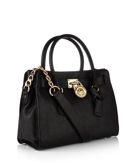 used michael kors satchel|Michael Kors sale clearance.